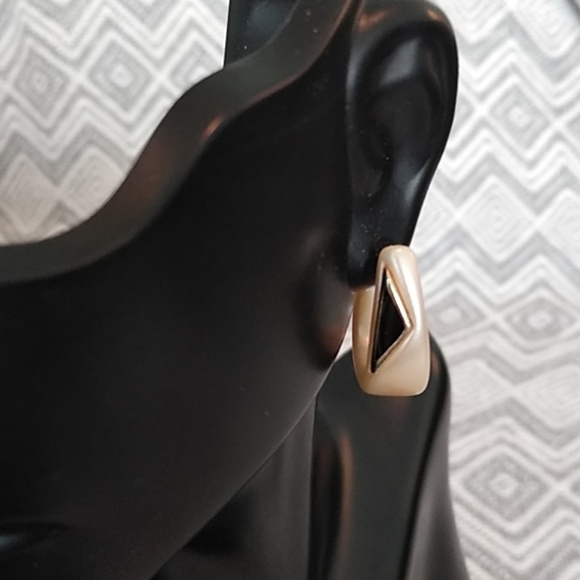 Jewelry -  8 for 25 sale  earrings